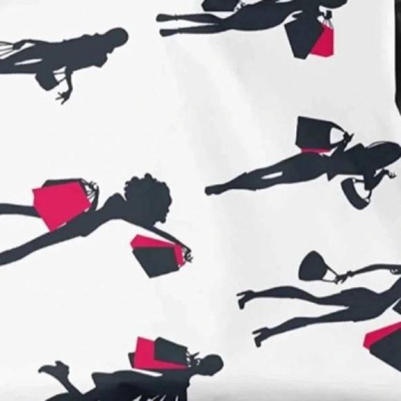 50 NEW POLY MAILERS ENVELOPES OFFICE BUSINESS SIZE 10x13 - Picture 3 of 5